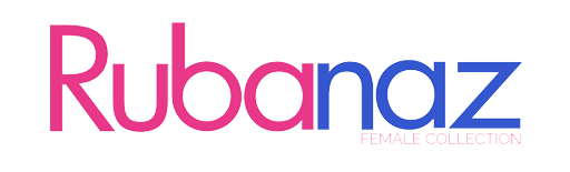 Rubanaz